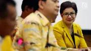 Nurul Arifin Dukung Langkah Komdigi Jaga Ruang Digital Kondusif