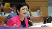 Nurul Arifin Sambut Putusan MK: Di Golkar Perempuan Bisa Pimpin
