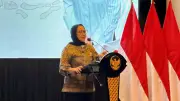 Nyawa Dapur SPPG Ada di Tangan Pengawas Gizi dan Jurutama Masak