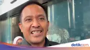 Ombudsman dan KPK Bahas Kolaborasi Cegah Korupsi di Layanan Publik
