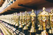 Oscar Perketat Aturan: Hanya Karya Manusia Bisa Masuk Nominasi