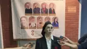 Pakar Hukum UI: Vonis 15 Tahun Kerry Riza Bisa Dibatalkan Pengadilan Tinggi