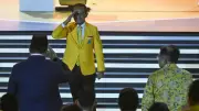 Pakar: Lagu Little Bolu Ketan Buktikan Bahlil Raja Olah Isu Politik