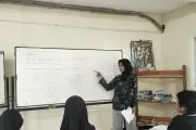 Pakar UMSIDA: Kejujuran Kunci Evaluasi Pembelajaran Efektif