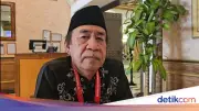 PAN Kritik Permenaker Outsourcing, Desak Aspirasi Buruh Jadi Acuan