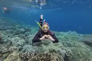 Panduan Liburan 3 Hari ke Manado: Strategi Rute Terbaik