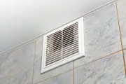 Panduan Memasang Exhaust Fan Kamar Mandi: Lokasi Tepat untuk Kinerja Maksimal