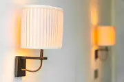 Panduan Memilih Lampu Bohlam yang Tepat untuk Setiap Ruangan di Rumah
