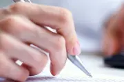 Panduan Penulisan Judul dalam Bahasa Indonesia yang Benar