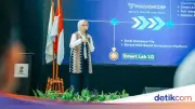 ParagonCorp Perkuat Smart Lab 2.0 dengan AI untuk Riset Kecantikan
