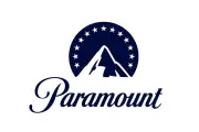 Paramount Menangkan Perang Penawaran The Midnight Library di Cannes 2026