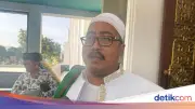 PBNU Prihatin Pembubaran Ibadah Gereja di Bantul, Serukan Dialog