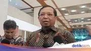 PD Dukung Satgas Khusus Perizinan: Mestinya Satu Atap