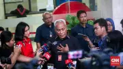 PDIP Ingatkan Prabowo: Harga Barang Naik Dampak Rupiah Anjlok, Bukan Soal Dolar