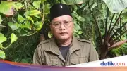 PDIP Tak Khawatir Jokowi Keliling Indonesia: Paling Bagi-bagi Sembako