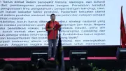 PDIP Umumkan 8 Poin Manifesto Perjuangan Buruh di Peringatan May Day 2026