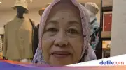 Pelatihan Rumah BUMN BRI Bantu UMKM Dirasa Naik Kelas dan Tembus Pasar Eropa