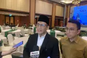 Pemerintah Cabut Izin Pesantren dengan Kasus Kekerasan Seksual