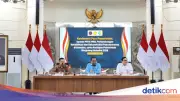 Pemerintah: Listrik dan Faskes Pulih 100% Pascabencana Sumatera
