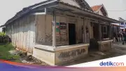 Pemerintah Perbaiki 30.000 Rumah Tak Layak Huni di Jawa Tengah Tahun 2026