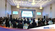 Pemerintah Tetapkan Idul Adha 1447 H Jatuh pada 27 Mei 2026
