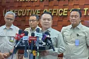 Pemerintah Upayakan Kepulangan 9 WNI dari Gaza, 5 Ditahan Israel