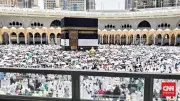 Pemilik Hanania Travel Dilaporkan ke Polisi atas Dugaan Penipuan Umrah