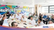 Pemkab Parigi Moutong Siapkan Lahan 9,2 Hektare untuk Sekolah Rakyat