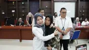 Pemkab Serang Salurkan Bantuan Modal ke 1.309 Warga untuk Tingkatkan Ekonomi