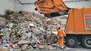Pemkab Tangerang Targetkan PSEL Jatiwaringin Masuk Tahap Kedua Juni 2026