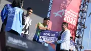 Pemkot Makassar Luncurkan Fitur Makassar Move di Lontara+ untuk Hidup Sehat