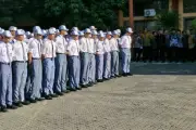 Pemprov Banten Perluas Sekolah Gratis ke Madrasah Aliyah