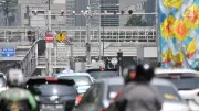 Pemprov DKI dan Polda Integrasikan 24 Ribu CCTV di Jakarta