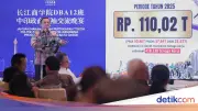 Pemprov Jateng Tawarkan 7 Proyek EBT ke Investor China