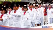 Pemprov Sulsel Bantah Diskriminasi Seleksi Paskibraka 2026