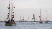 Pemred Republika Ungkap Nasib Dua Jurnalis dan 7 WNI yang Disandera Pasukan Israel