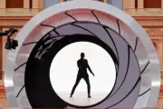 Pencarian Pemeran Baru James Bond Resmi Dimulai, Amazon MGM Studios Pilih Casting Director Ternama