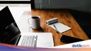 Pendaftaran Sertifikasi Magang Nasional 2026 Diperpanjang, Simak Infonya