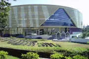 Pendaftaran SMUP Unpad 2026 Ditutup 2 Juni, Segera Daftar