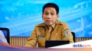 Pendidikan Antikorupsi Masuk PAUD, Wamendagri Harap Integritas Mendarah Daging