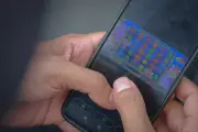 Peneliti Ungkap Anak SD di Boyolali Sudah Bermain Judi Online