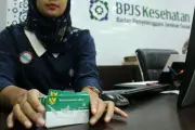 Pengobatan Kutil Kelamin Pakai BPJS Kesehatan: Fakta Terbaru