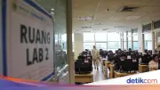 Pengumuman Hasil UTBK 2026 Jam 15.00 WIB, Cek Link Resmi di Sini