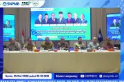 Pengumuman SNBT 2026: 256.369 Peserta Lolos, Cek Link Resmi