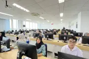 Pengumuman UTBK SNBT 2026: Jadwal Resmi, Cara Cek, dan Daftar Peserta