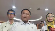 Penipuan Jual Beli Titik SPPG Terorganisir, Rugikan Masyarakat Miliaran Rupiah
