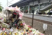 Penumpang Argo Bromo Anggrek Gugat PT KAI atas Insiden Kecelakaan