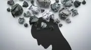 Penumpang Jaklingko Dianiaya ODGJ, Pelaku Baru Keluar RSJ