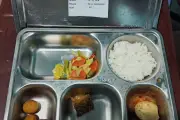 Penyebab Keracunan Massal di Anambas Terungkap, Ada Bakteri dan Kimia Berbahaya