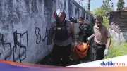 Perang Suku di Wamena Tewaskan 13 Orang, 789 Warga Mengungsi